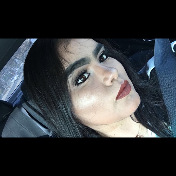 perezdenisse80